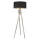 Trend - Sangallo Floor Lamp - Lights Canada
