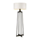 Trend - Lancet Floor Lamp - Lights Canada
