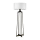 Trend - Lancet Floor Lamp - Lights Canada