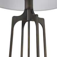 Lancet Floor Lamp
