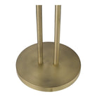 Trend - Perret Floor Lamp - Lights Canada