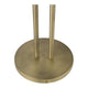 Trend - Perret Floor Lamp - Lights Canada