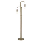 Trend - Perret Floor Lamp - Lights Canada