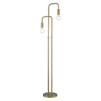 Perret Floor Lamp