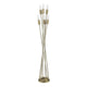 Trend - Perret Floor Lamp - Lights Canada