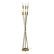 Trend - Perret Floor Lamp - Lights Canada