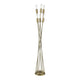 Trend - Perret Floor Lamp - Lights Canada