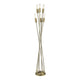 Trend - Perret Floor Lamp - Lights Canada