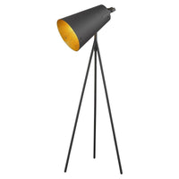 Faza Floor Lamp