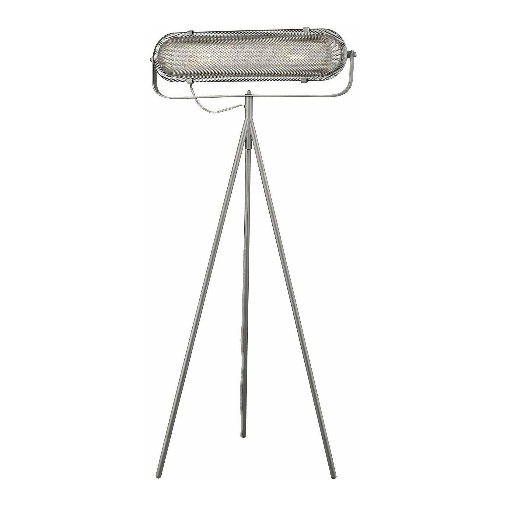 Trend - Terra Floor Lamp - Lights Canada