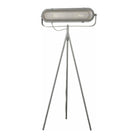 Trend - Terra Floor Lamp - Lights Canada