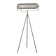 Trend - Terra Floor Lamp - Lights Canada