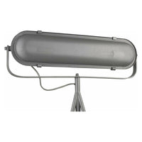 Terra Floor Lamp