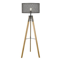 Capprice Floor Lamp
