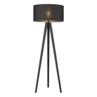 Trend - Tourer Floor Lamp - Lights Canada