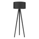 Trend - Tourer Floor Lamp - Lights Canada
