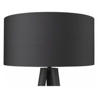 Tourer Floor Lamp