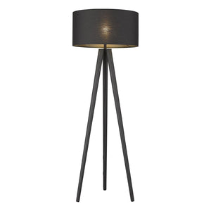 Trend - Tourer Floor Lamp - Lights Canada