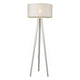 Trend - Tourer Floor Lamp - Lights Canada