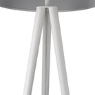 Trend - Tourer Floor Lamp - Lights Canada