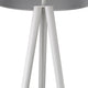Trend - Tourer Floor Lamp - Lights Canada