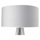 Trend - Tourer Floor Lamp - Lights Canada
