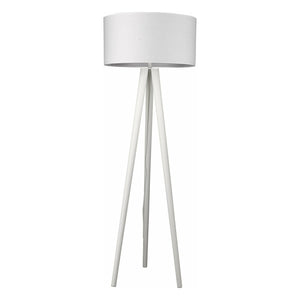 Trend - Tourer Floor Lamp - Lights Canada