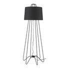 Trend - Lamia Floor Lamp - Lights Canada