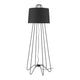Trend - Lamia Floor Lamp - Lights Canada