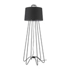 Trend - Lamia Floor Lamp - Lights Canada