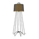 Trend - Lamia Floor Lamp - Lights Canada