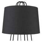 Trend - Lamia Floor Lamp - Lights Canada