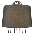 Trend - Lamia Floor Lamp - Lights Canada