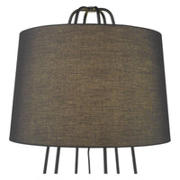 Lamia Floor Lamp