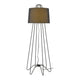 Trend - Lamia Floor Lamp - Lights Canada