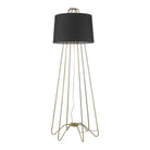 Trend - Lamia Floor Lamp - Lights Canada