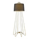Trend - Lamia Floor Lamp - Lights Canada