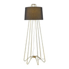 Trend - Lamia Floor Lamp - Lights Canada