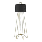Trend - Lamia Floor Lamp - Lights Canada