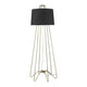 Trend - Lamia Floor Lamp - Lights Canada