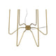Trend - Lamia Floor Lamp - Lights Canada