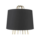 Trend - Lamia Floor Lamp - Lights Canada
