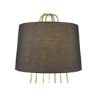 Trend - Lamia Floor Lamp - Lights Canada