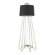 Trend - Lamia Floor Lamp - Lights Canada