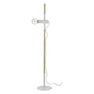 Trend - Hilyte Floor Lamp - Lights Canada
