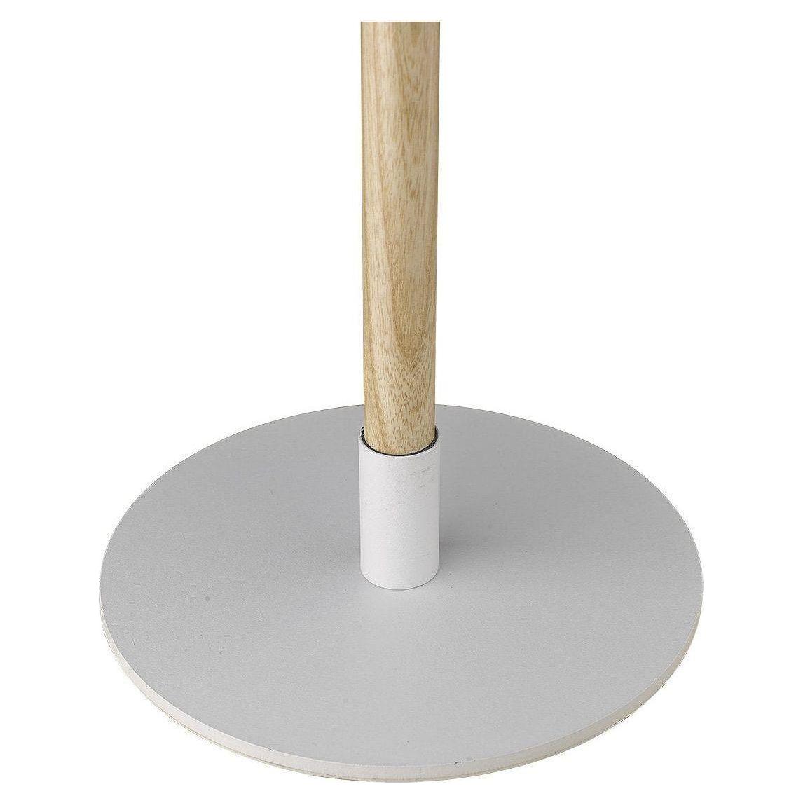 Trend - Hilyte Floor Lamp - Lights Canada