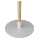 Trend - Hilyte Floor Lamp - Lights Canada