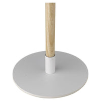 Hilyte Floor Lamp