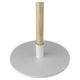 Trend - Hilyte Floor Lamp - Lights Canada