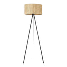Trend - Lisbon Floor Lamp - Lights Canada